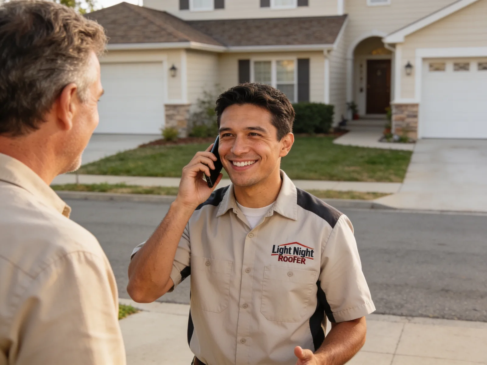 Emergency Roof Repair Marshall, TX FAQs